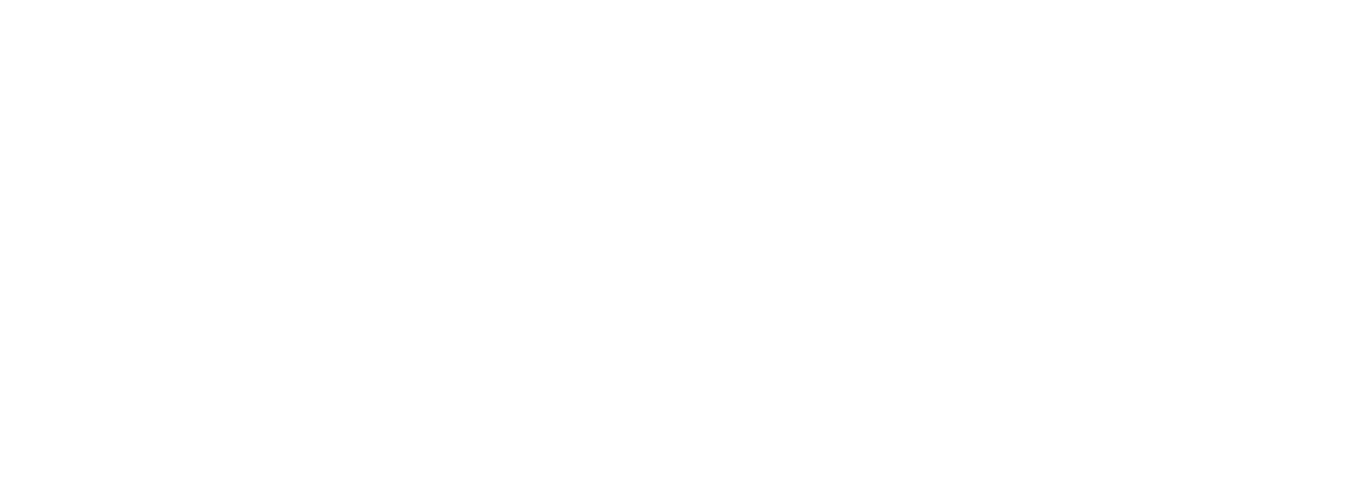 Atloras Pet Store USA